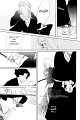 5531_Oneshot (Complete)_MTFNG_ixtab_012